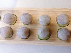 -蒙都43°9羊火锅·赤峰美食(桥北店)