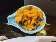-天狗山料理(省体店)