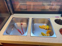 -小龙坎火锅(总店)