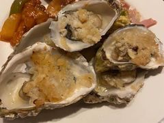 -马哥孛罗咖啡厅·Cafe Marco (厦门马哥孛罗东方大酒店)