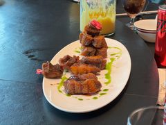 -锦楼·臻选新杭帮(正大广场店)