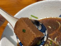 -囿面传统制面馆(中央路店)