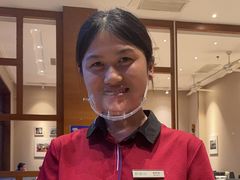 -黔蘑菇四季餐厅(观山湖店)