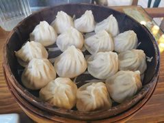 -双塔老饭店