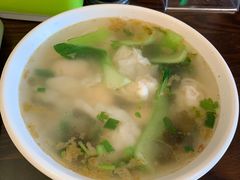 -姚记炒肝店(簋街店)