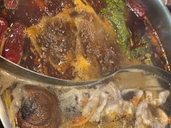 -唯爱KTV聚会餐厅(仙林东城汇店)