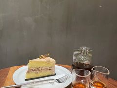 -DECAMERON十日谈(卓悦汇店)