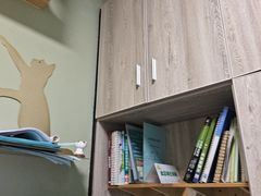 -半岛宠物医院24小时(白果林店)