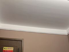 -水墨澜渟足道·SPA·传统(四望亭东关街店)