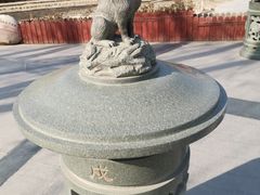 -水车博览园
