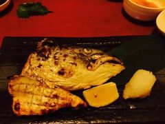 -牛玄庵日式寿喜烧·料理店(新源里店)