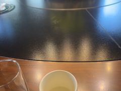 -临家闽南菜(翔安店)