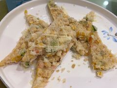 -小锅菜(颛兴路店)