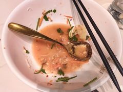 -CHILL Pho澳洲牛肉越南粉(佛山顺德万象汇店)