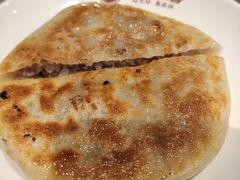 -恒盛居回族饭店