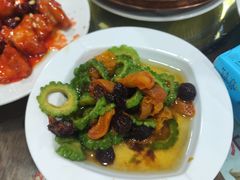 -来顺成饭庄