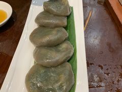 -鱼篮仔·潮汕美食(圆明新园店)