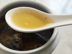 -国英炖品店(甲子路店)