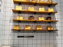 -81bakery(关山路店)