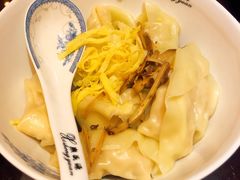 -熙盛源(复兴路店)