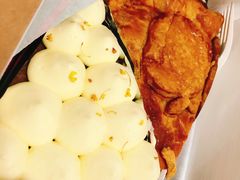 -Pie Bird(新闸路店)