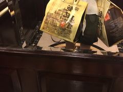 -钜记手信(威尼斯人K12店)