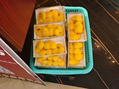 -重八牛府之小有名气(大望路店)