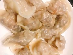 -袁记云饺(瞿溪路店)