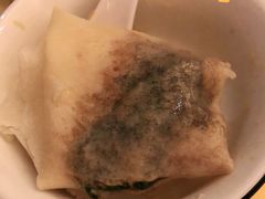-丁老爷子苏香圆