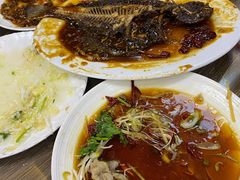 -林之六八·6886大连老菜馆
