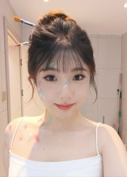 -米莱摄影写真(五大道别墅店)