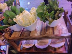 -陈帅夜排档·龙虾·炒菜·烤串(世茂店)