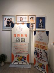 点击看大图 -贝影FACE亲子摄影(宁波区总店)
