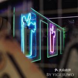 北京美食 | 唯有美食不可辜负『5.5融合菜❤』 