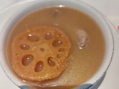 -原鄉本味 楚菜 丹江口鱼(北苑店)