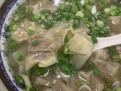 -牛味十足传统美食(凤凰西街店)