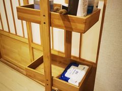 -FACE·日本小颜美容整骨(福田店)