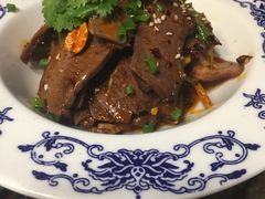 -鼎盛蜀坊·重庆江湖菜(市桥地铁站店)