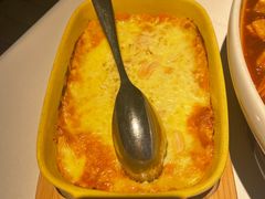 -嘎纳时光餐厅(水游城尚街店)