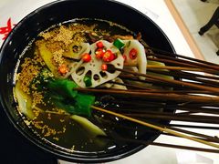 -徐妹串串香(春熙路店)