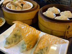 -添运来(茶园奥园广场店)