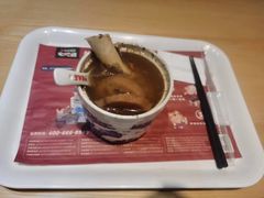 -钟姐炖品(万象城店)