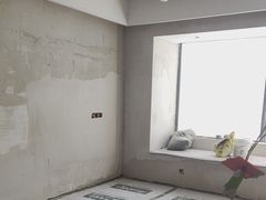 -宁波圣都装饰