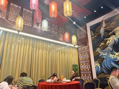 -粤香楼(新光里店)
