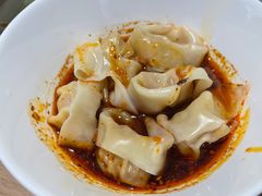 -苏小柳点心·手作小笼包(浦东嘉里城分院)