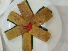 小米渣-Vista黔城(新业广场店)