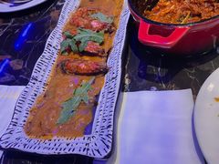 -MOSSO德国餐厅·音乐酒吧(环宇荟店)