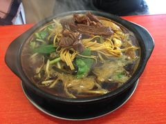 -南湖胖子砂锅(红庙店)