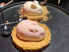 -蜀香坊(墨尔本唐人街旗舰店)