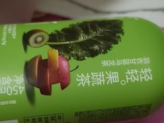 -潮发潮汕牛肉店(龙洞店)